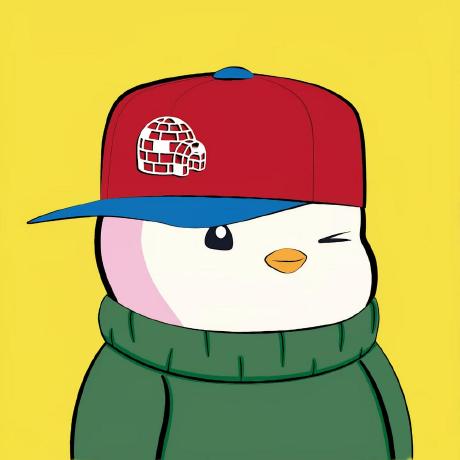 Yash Mahajan's avatar