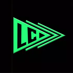 LivCast